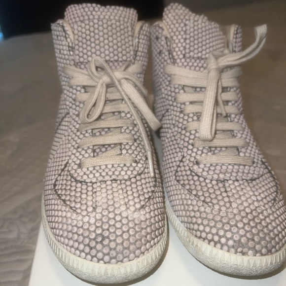 Maison Martin margiela - Picture 3 of 8